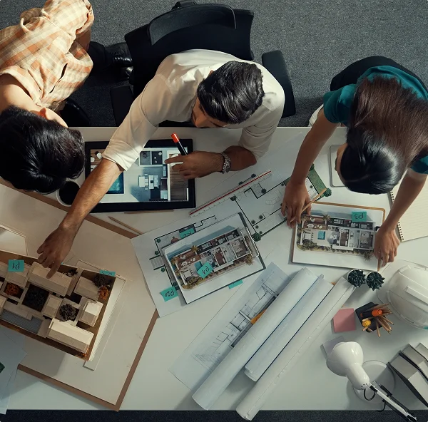 Transformando Vidas Através da Fisioterapia Especializada